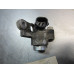 27D115 Camshaft Position Sensor For 10-11 Subaru Outback  2.5 22056AA063